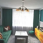 Przystanek Krupowki
